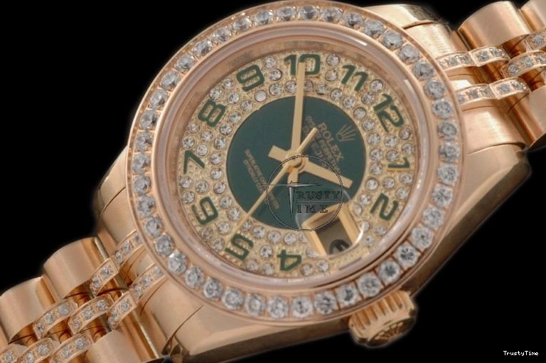 0306 Lightweight RDJLD0095 – FG 811